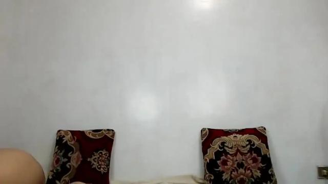 Thumbnail 2, sassybabe_xtrahottie's Stream at Chaturbate, 26 months ago