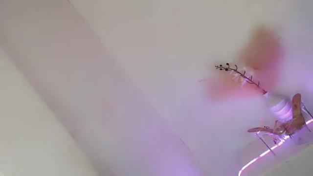 Image 4 of sassybaby1 Stream on Chaturbate on 15 months ago