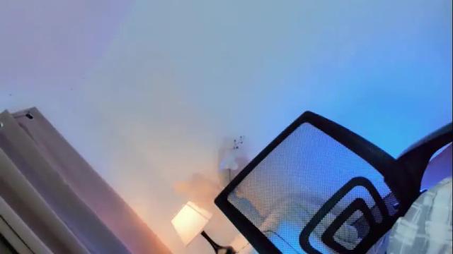 Image 12 of sassybaby1 Stream on Chaturbate on 1 month ago