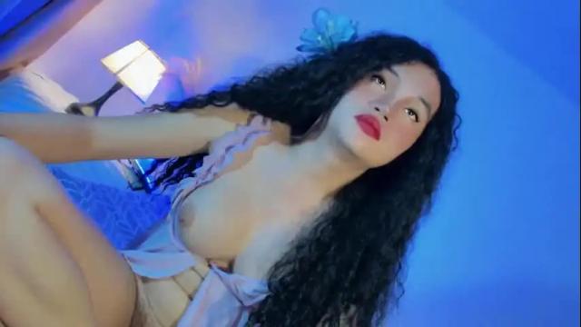 Image 7 of sassybaby1 Stream on Chaturbate on 1 month ago
