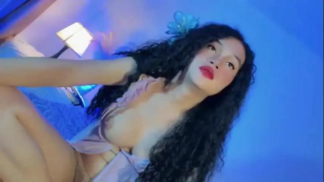 Image 8 of sassybaby1 Stream on Chaturbate on 1 month ago