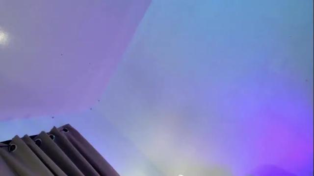 Image 6 of sassybaby1 Stream on Chaturbate on 1 month ago