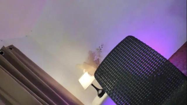 Image 4 of sassybaby1 Stream on Chaturbate on 27 days ago