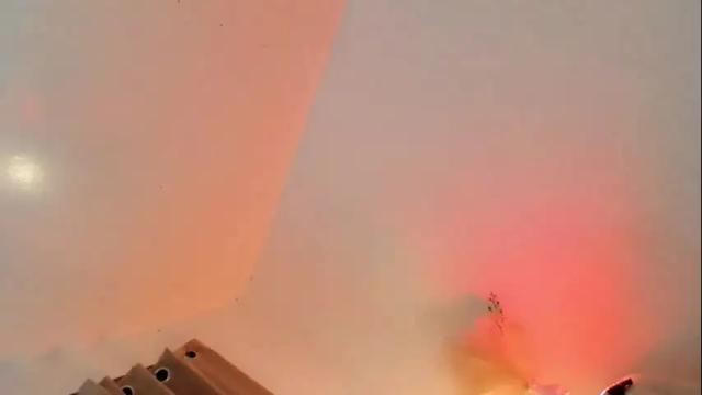 Thumbnail 2, sassybaby1's Stream at Chaturbate, 21 days ago