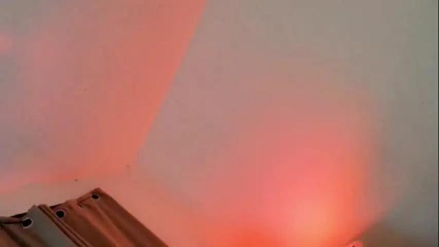 Image 4 of sassybaby1 Stream on Chaturbate on 16 days ago