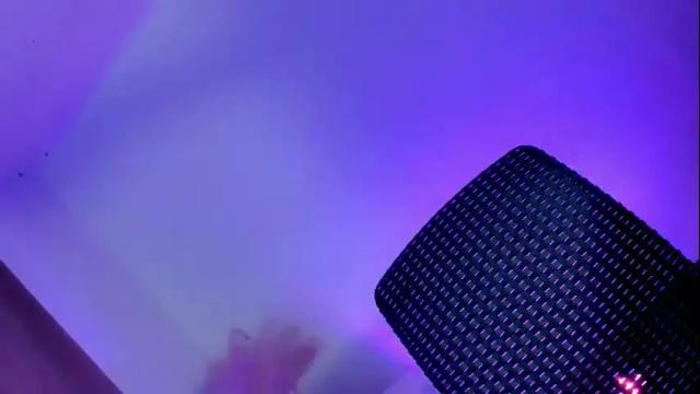 Thumbnail 3, sassybaby1's Stream at Chaturbate, 2 days ago