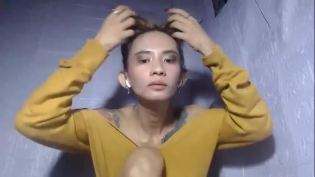 Thumbnail 2, sassybaby1998's Stream at Chaturbate, 5 months ago