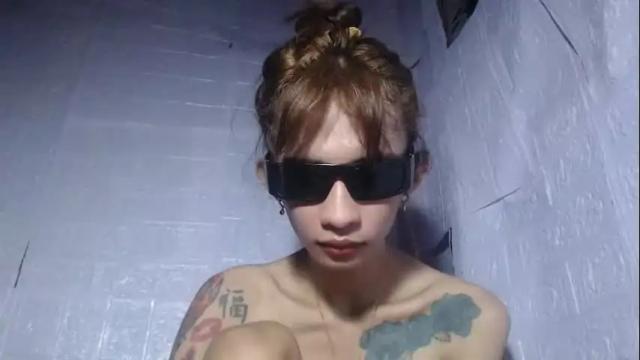 Thumbnail 3, sassybaby1998's Stream at Chaturbate, 5 months ago