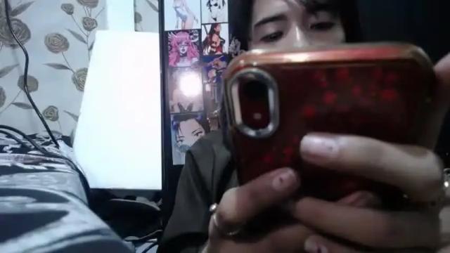 Image 6 of sassybaby1998 Stream on Chaturbate on 4 months ago