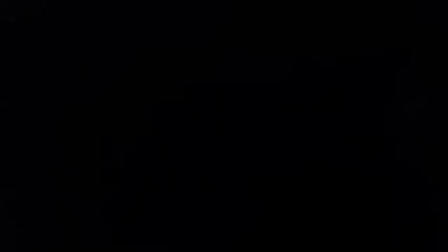 Image 6 of sassybaby1998 Stream on Chaturbate on 4 months ago