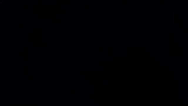 Thumbnail 3, sassybaby1998's Stream at Chaturbate, 3 months ago