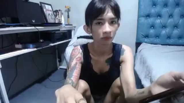 Image 11 of sassybaby1998 Stream on Chaturbate on 3 months ago