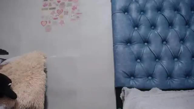 Image 12 of sassybaby1998 Stream on Chaturbate on 3 months ago