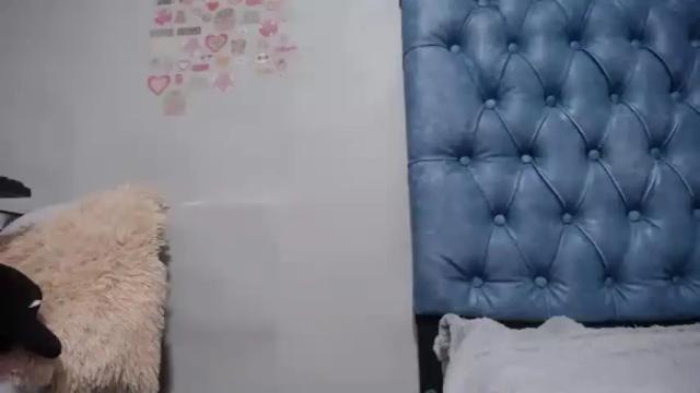 Thumbnail 3, sassybaby1998's Stream at Chaturbate, 3 months ago
