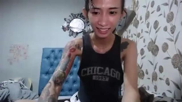 Thumbnail 1, sassybaby1998's Stream at Chaturbate, 3 months ago