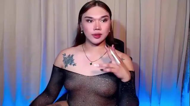 Thumbnail 1, sassyffyra69's Stream at Chaturbate, 1 month ago