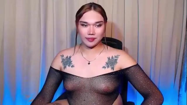 Image 4 of sassyffyra69 Stream on Chaturbate on 1 month ago