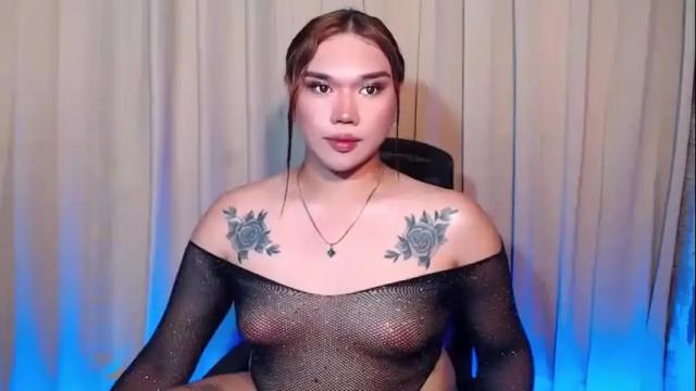 Image 6 of sassyffyra69 Stream on Chaturbate on 1 month ago