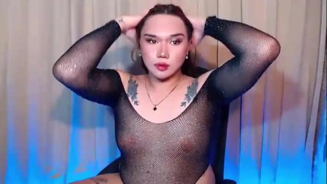 Image 7 of sassyffyra69 Stream on Chaturbate on 1 month ago