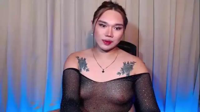 Thumbnail 1, sassyffyra69's Stream at Chaturbate, 1 month ago