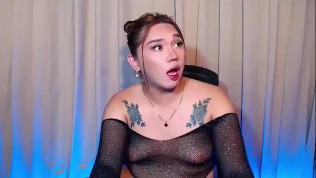 Image 10 of sassyffyra69 Stream on Chaturbate on 1 month ago