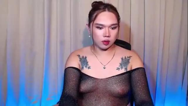 Image 11 of sassyffyra69 Stream on Chaturbate on 1 month ago