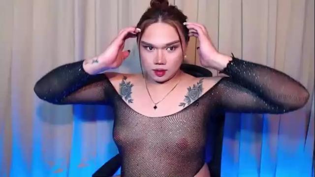 Image 2 of sassyffyra69 Stream on Chaturbate on 1 month ago