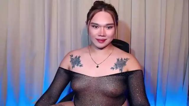 Thumbnail 2, sassyffyra69's Stream at Chaturbate, 1 month ago