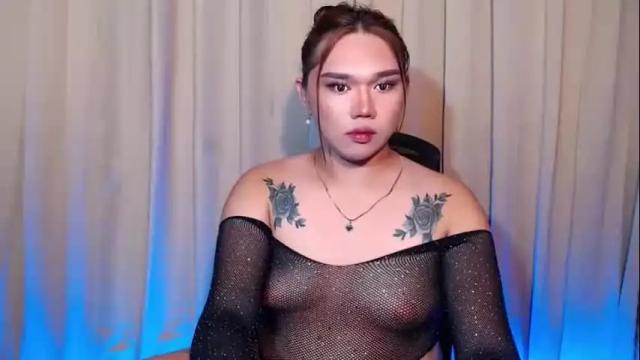 Image 7 of sassyffyra69 Stream on Chaturbate on 1 month ago