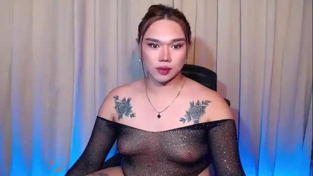 Image 8 of sassyffyra69 Stream on Chaturbate on 1 month ago