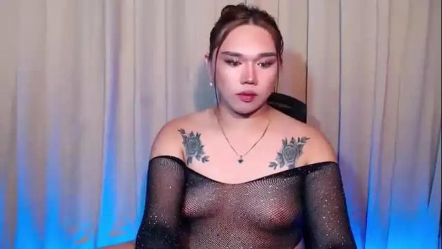 Thumbnail 3, sassyffyra69's Stream at Chaturbate, 1 month ago