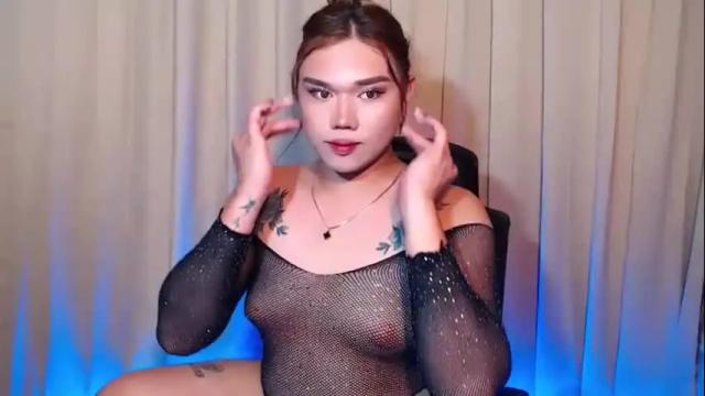 Image 6 of sassyffyra69 Stream on Chaturbate on 1 month ago
