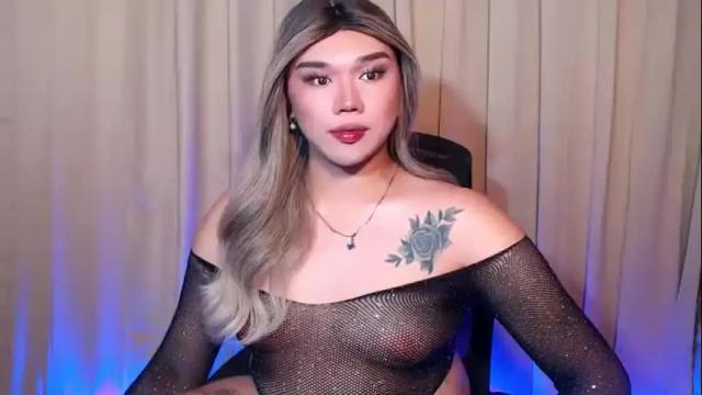 Thumbnail 2, sassyffyra69's Stream at Chaturbate, 1 month ago