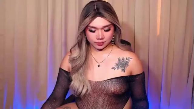 Image 6 of sassyffyra69 Stream on Chaturbate on 1 month ago