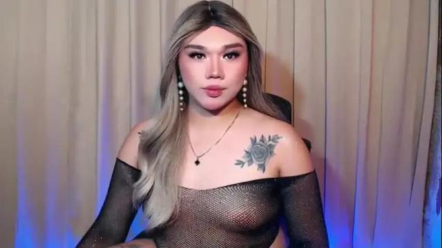 Thumbnail 1, sassyffyra69's Stream at Chaturbate, 1 month ago