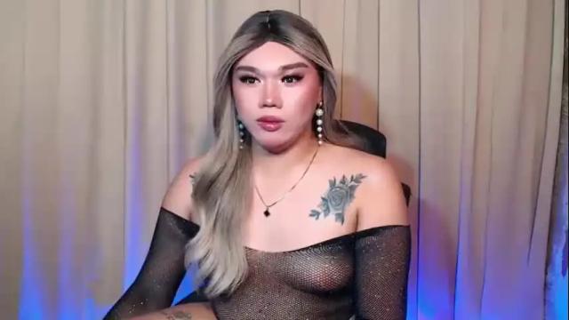 Image 10 of sassyffyra69 Stream on Chaturbate on 1 month ago