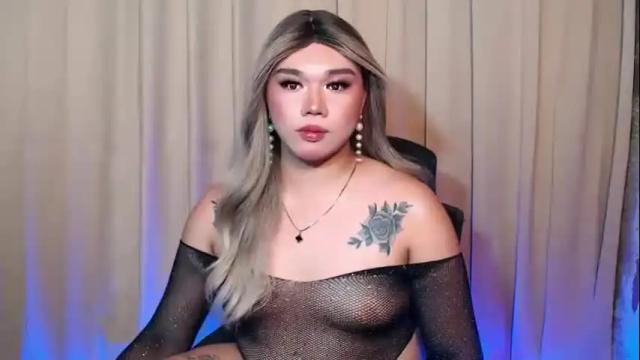 Image 11 of sassyffyra69 Stream on Chaturbate on 1 month ago
