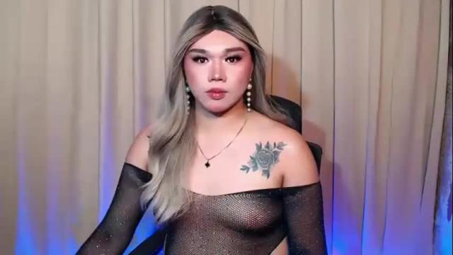 Image 12 of sassyffyra69 Stream on Chaturbate on 1 month ago