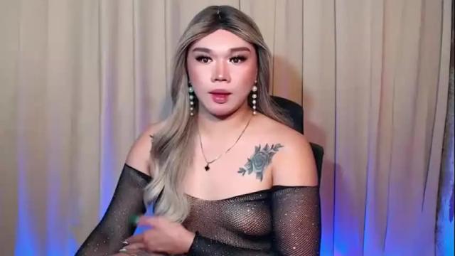 Thumbnail 2, sassyffyra69's Stream at Chaturbate, 1 month ago