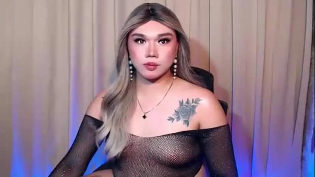 Image 6 of sassyffyra69 Stream on Chaturbate on 1 month ago