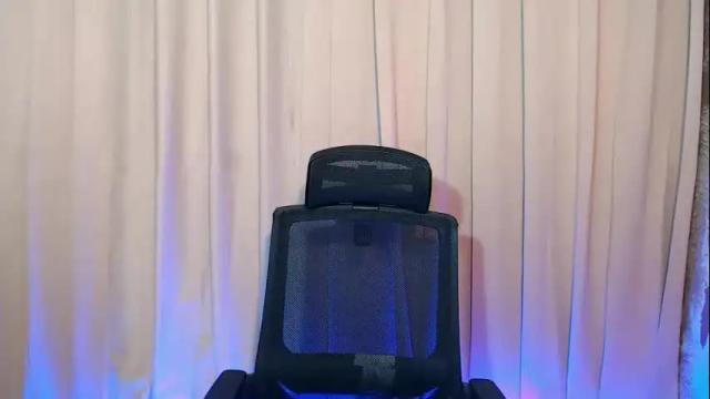 Image 7 of sassyffyra69 Stream on Chaturbate on 1 month ago