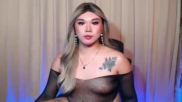Thumbnail 3, sassyffyra69's Stream at Chaturbate, 1 month ago