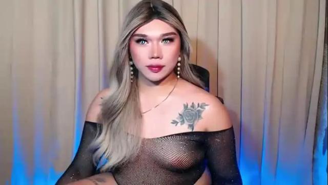Image 3 of sassyffyra69 Stream on Chaturbate on 1 month ago
