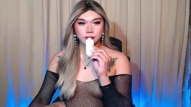 Image 4 of sassyffyra69 Stream on Chaturbate on 1 month ago