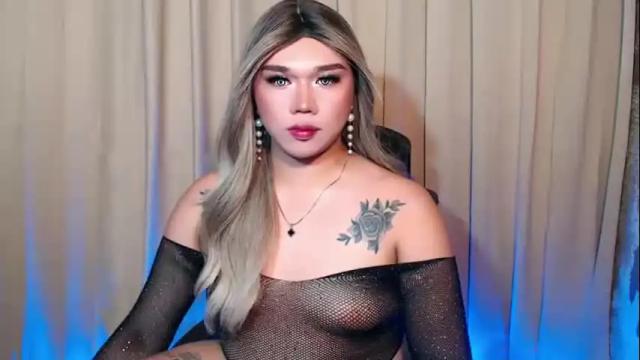Thumbnail 2, sassyffyra69's Stream at Chaturbate, 29 days ago