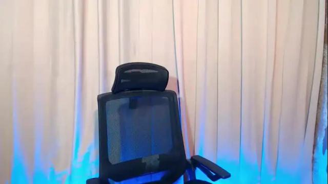 Image 6 of sassyffyra69 Stream on Chaturbate on 1 month ago