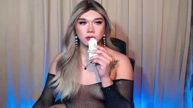 Image 7 of sassyffyra69 Stream on Chaturbate on 1 month ago