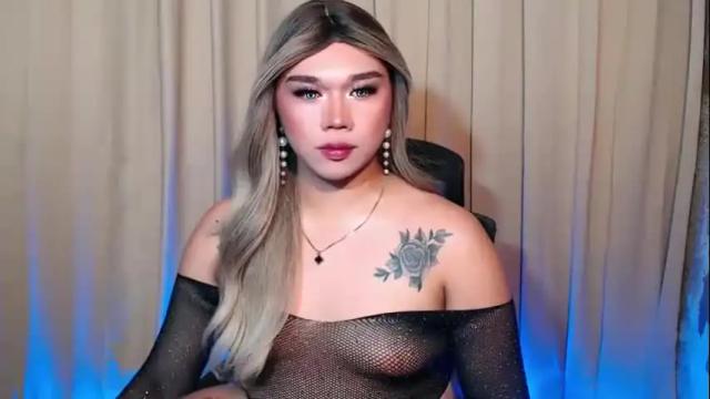 Image 8 of sassyffyra69 Stream on Chaturbate on 1 month ago