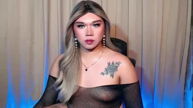 Thumbnail 3, sassyffyra69's Stream at Chaturbate, 29 days ago