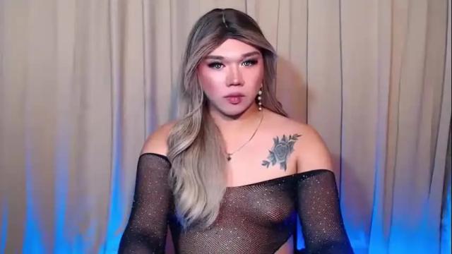 Image 12 of sassyffyra69 Stream on Chaturbate on 28 days ago